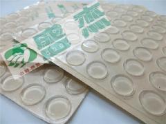 電子產品膠帶市場亂象調查 警惕標新立異的搜索詞陷阱