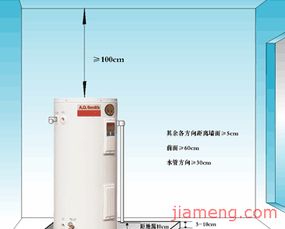 上海語博技術服務工貿公司 衛浴用品加盟連鎖，技術賦能，共贏財富未來