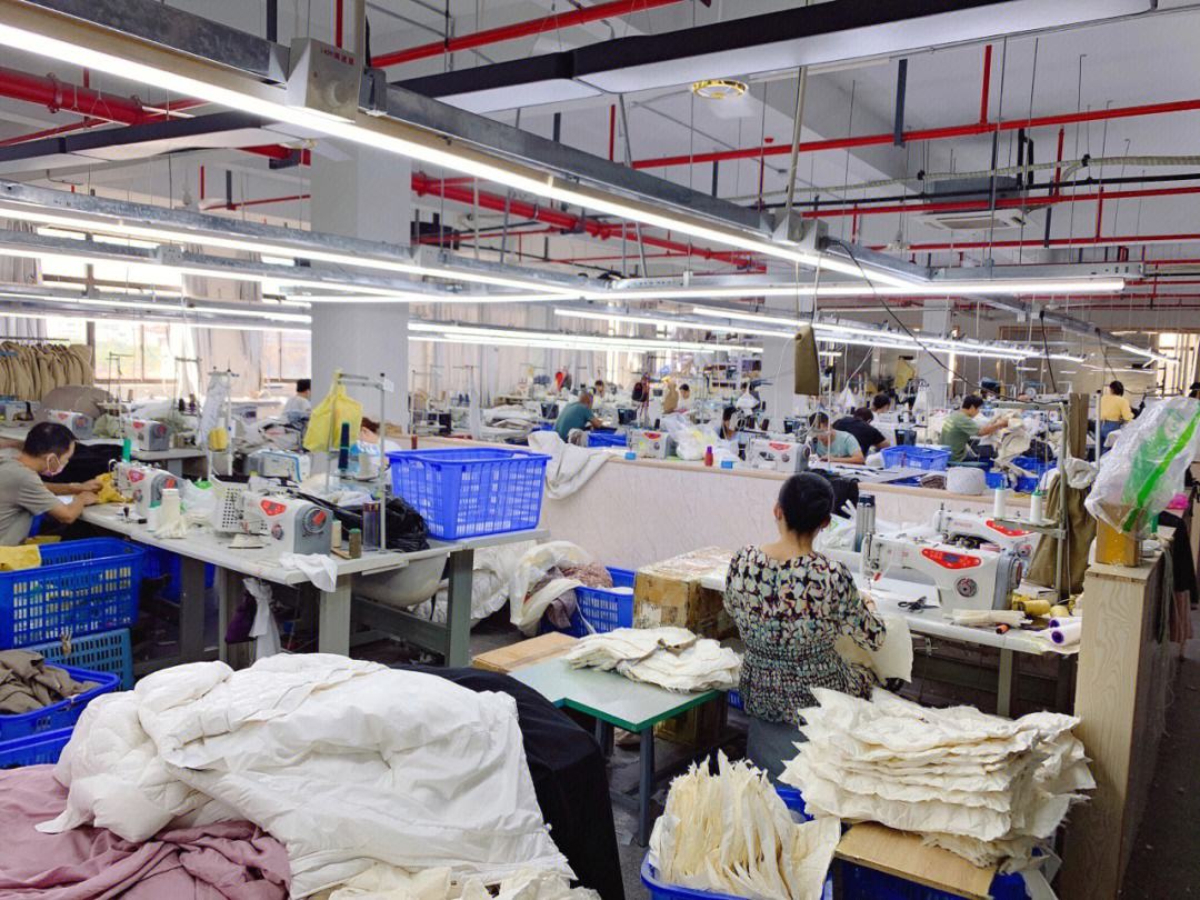 開(kāi)工迎春，鞋帽貨源供應(yīng)啟動(dòng)，貼牌定制優(yōu)惠進(jìn)行中