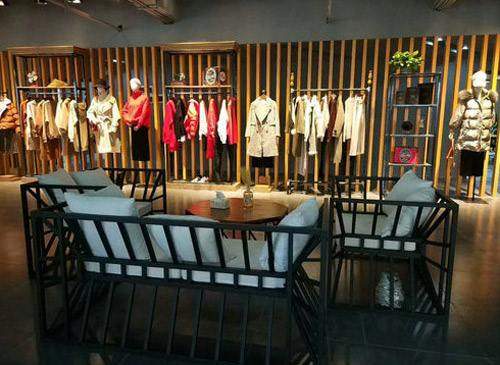 2018年服裝鞋帽零售額達(dá)3.08萬(wàn)億，你又貢獻(xiàn)了多少？