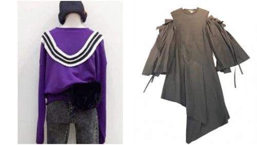 韓流熱潮席卷日本，服裝零售商接棒鞋帽市場(chǎng)創(chuàng)新?tīng)I(yíng)銷(xiāo)