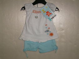 福州榮登貿(mào)易 打造童裝鞋帽一站式零售批發(fā)平臺(tái)