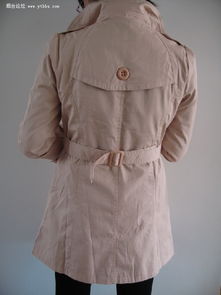 杭州之行 服裝零售與批發(fā)市場的探索與啟示