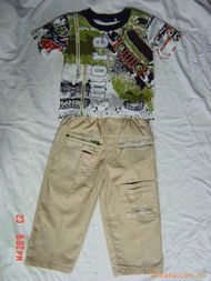 佛山市禪城區儷鑫制衣廠 服裝加工與鞋帽零售產品全覽