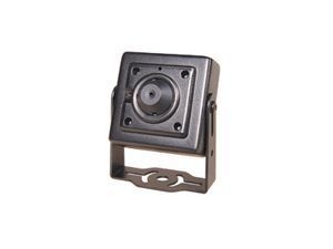 監(jiān)控系統(tǒng),廣州監(jiān)控系統(tǒng),廣東監(jiān)控系統(tǒng),小區(qū)監(jiān)控系統(tǒng),停車場(chǎng)監(jiān)控系統(tǒng),校園監(jiān)控系統(tǒng),道路監(jiān)控系統(tǒng),工廠監(jiān)控系統(tǒng),碼頭監(jiān)控系統(tǒng),監(jiān)控工程,廣東監(jiān)控工程,廣州監(jiān)控工程-熱賣產(chǎn)品-hengwei6796-MyPrice價(jià)格網(wǎng)網(wǎng)店