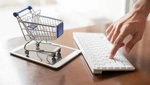 目前,平臺的異常交易識別 攔截功能是否有所改善了