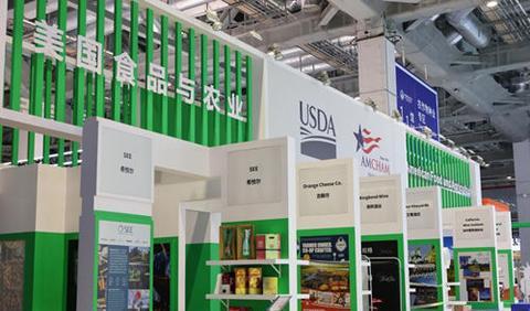 海外網(wǎng)評(píng) 中美密集互動(dòng),提升國際社會(huì)正面預(yù)期