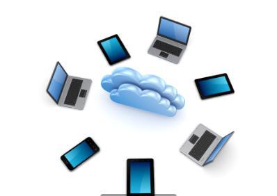 網上購物系統合理分布運算技巧