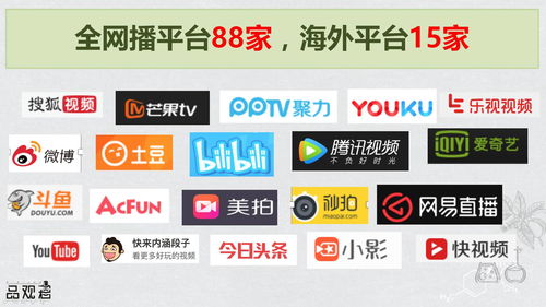 獨(dú)家 就剛剛 網(wǎng)上一個(gè)面膜 達(dá)人 被扒光 7660萬人看到了